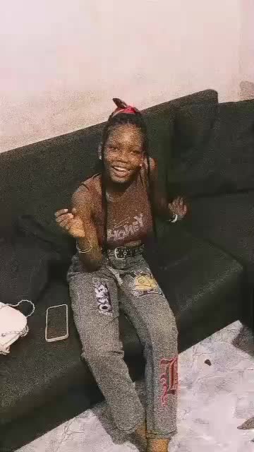 @šķÿ😔ċöł🤐