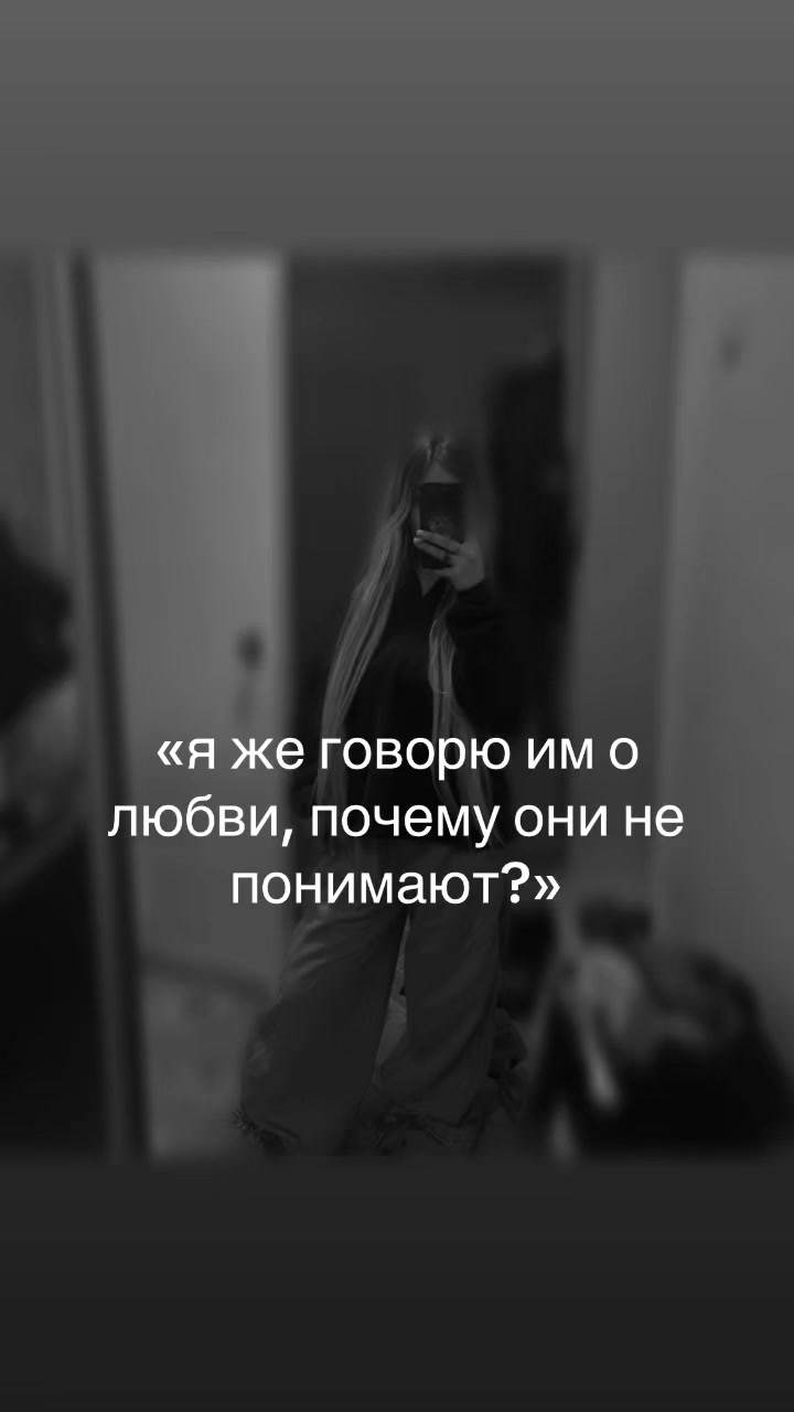 @Pandochka_018