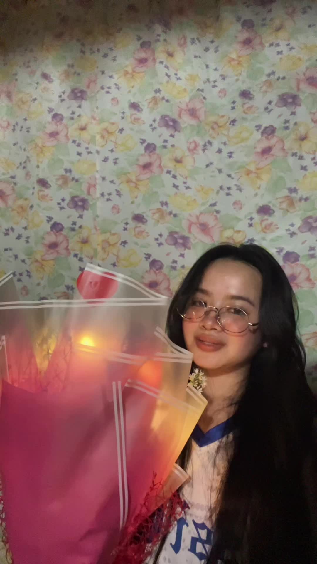 @lvvviieee