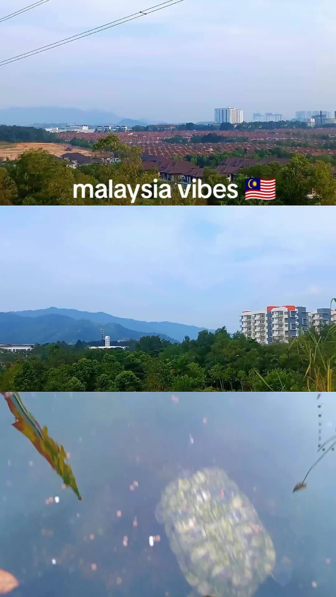 @Mr.Rajbanshi boy..ll🇳🇵💗🇲🇾