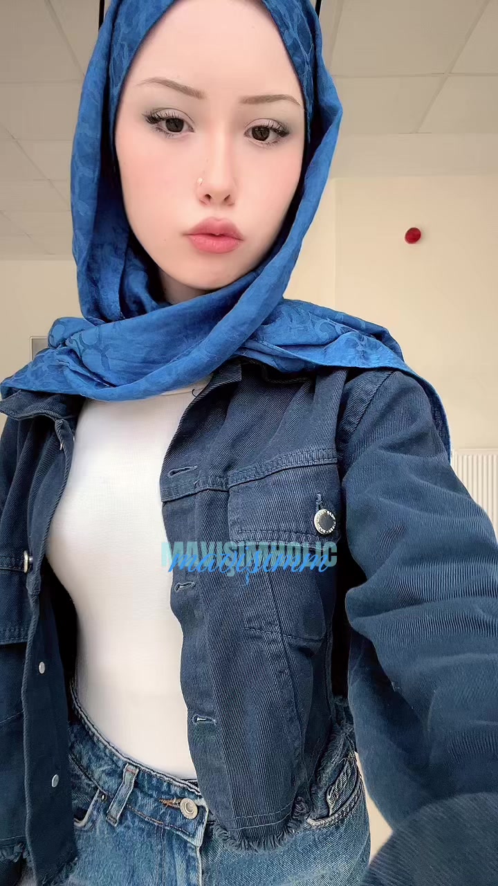 @𝖒𝖊𝖗𝖛𝖊✸