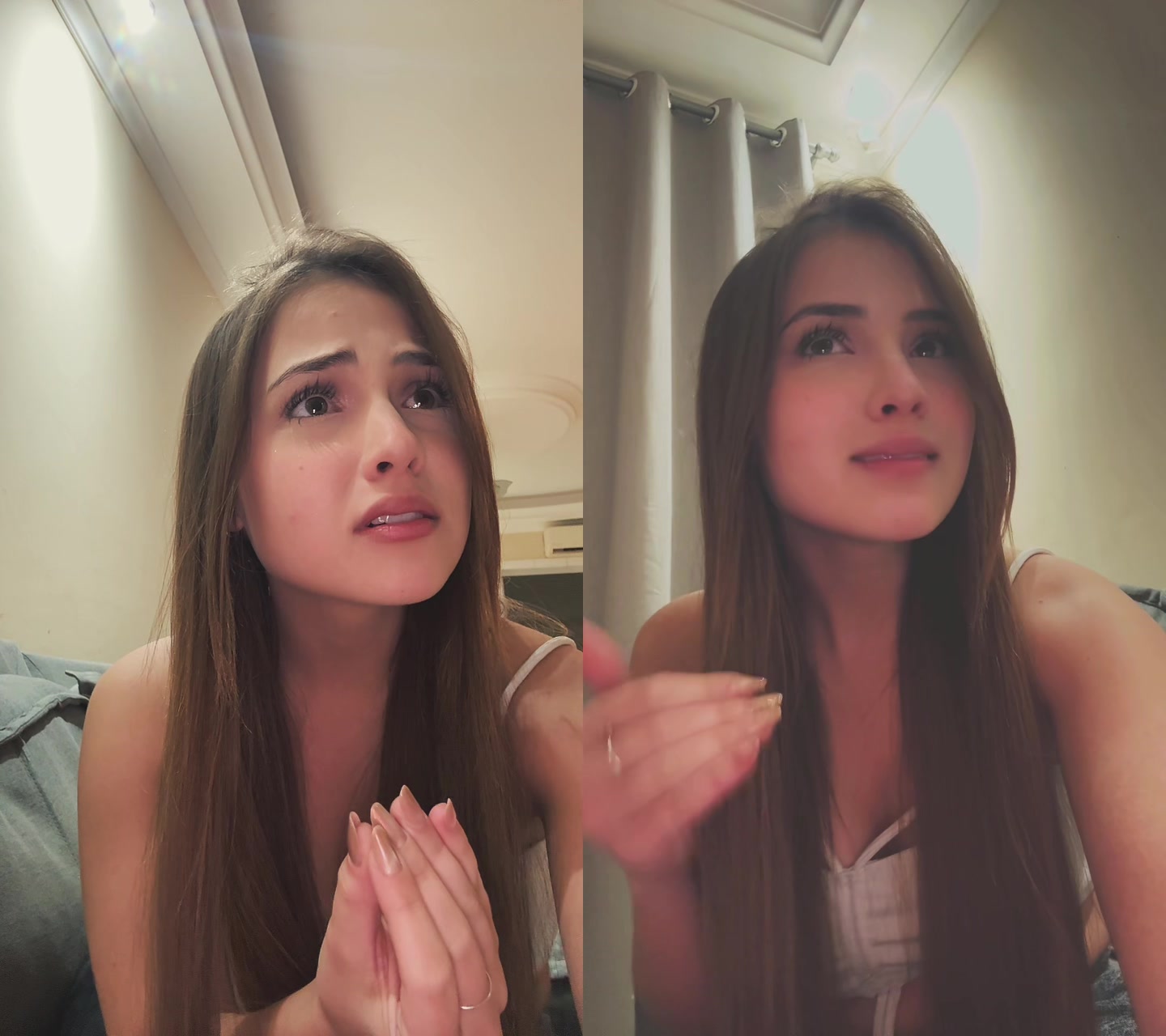 @Sthefany Rios