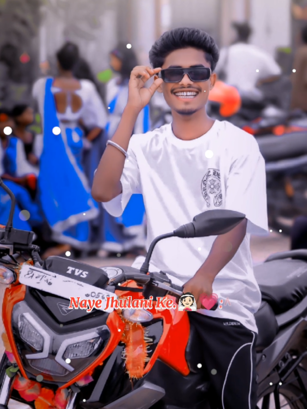 @★_mitHlēsH_★»Rishi_★††»