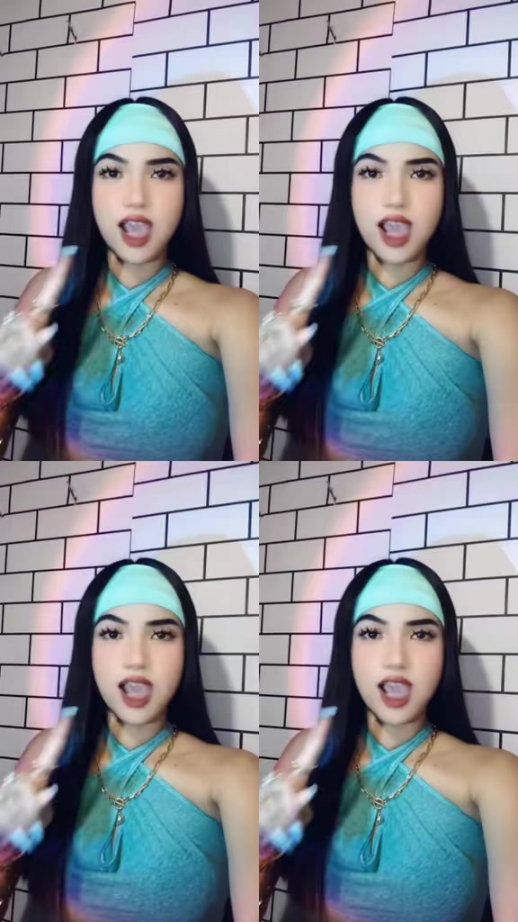 @은채니🔥👙💖