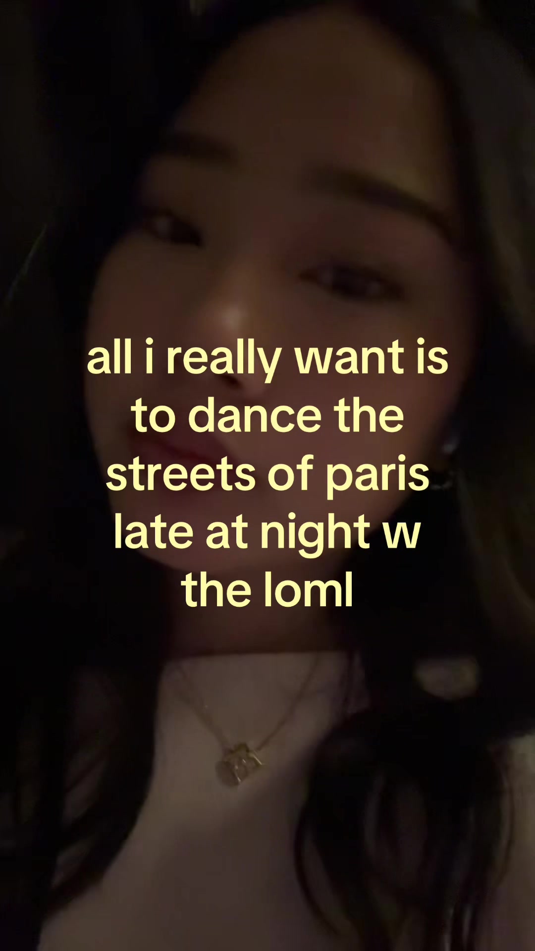 @meow