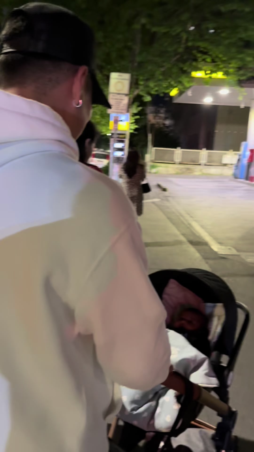 @๐ฎ๐๐๐๐๐๐ ๐