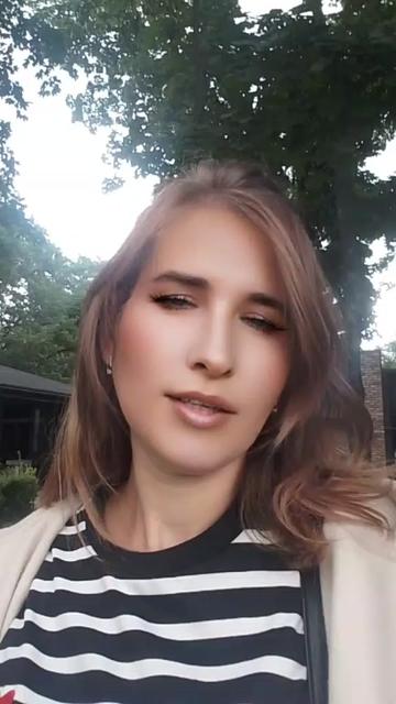 @Natali