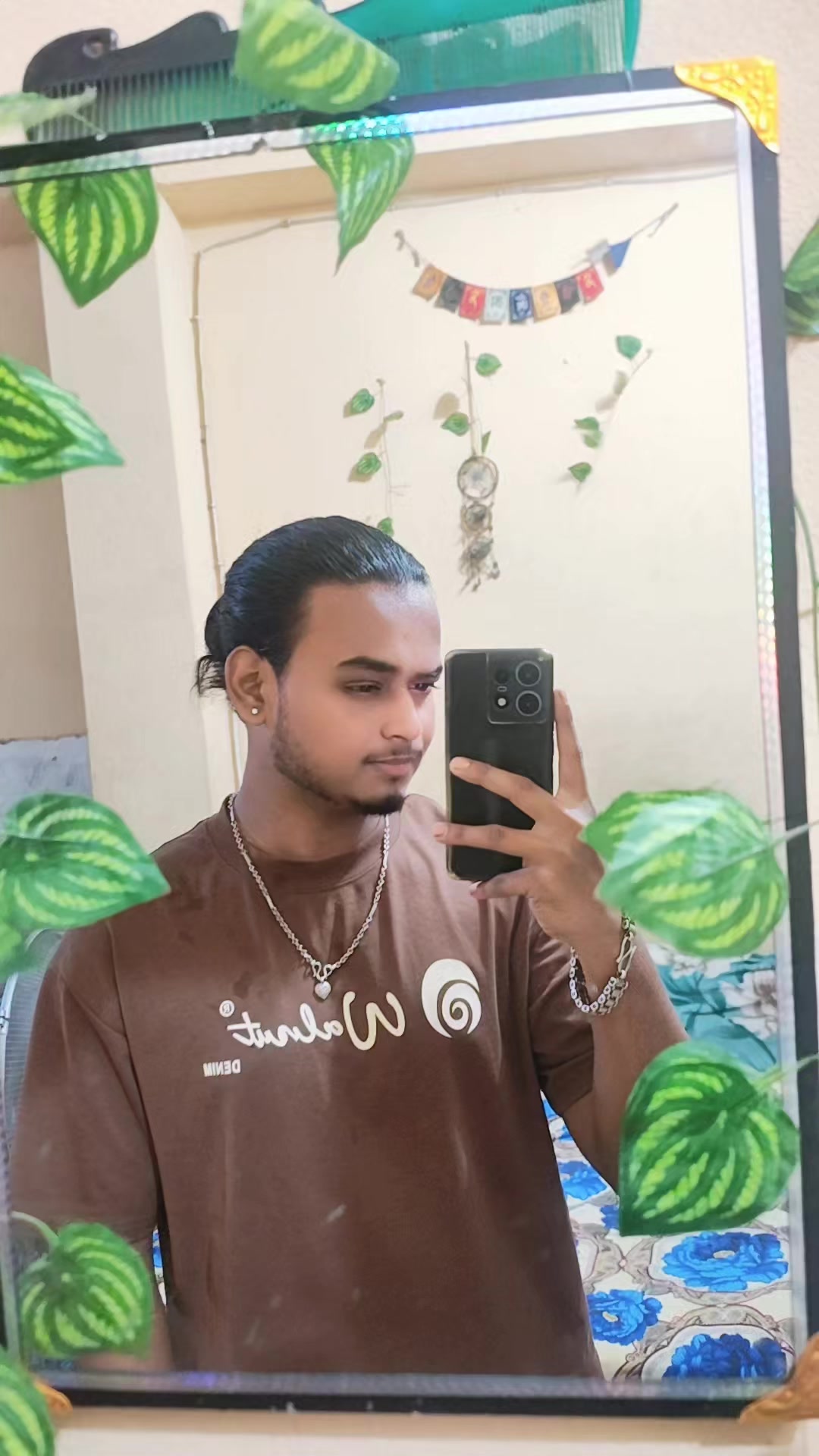 @𝗦𝗔𝗥𝗞𝗔𝗥 ♛