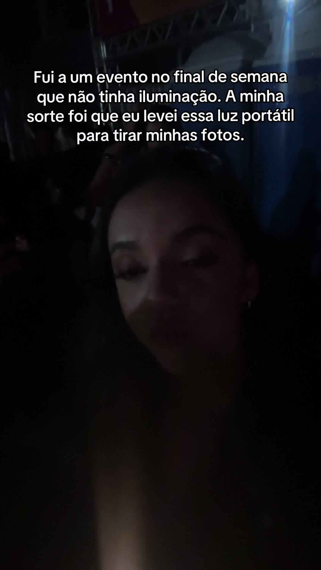 @terezamottaa
