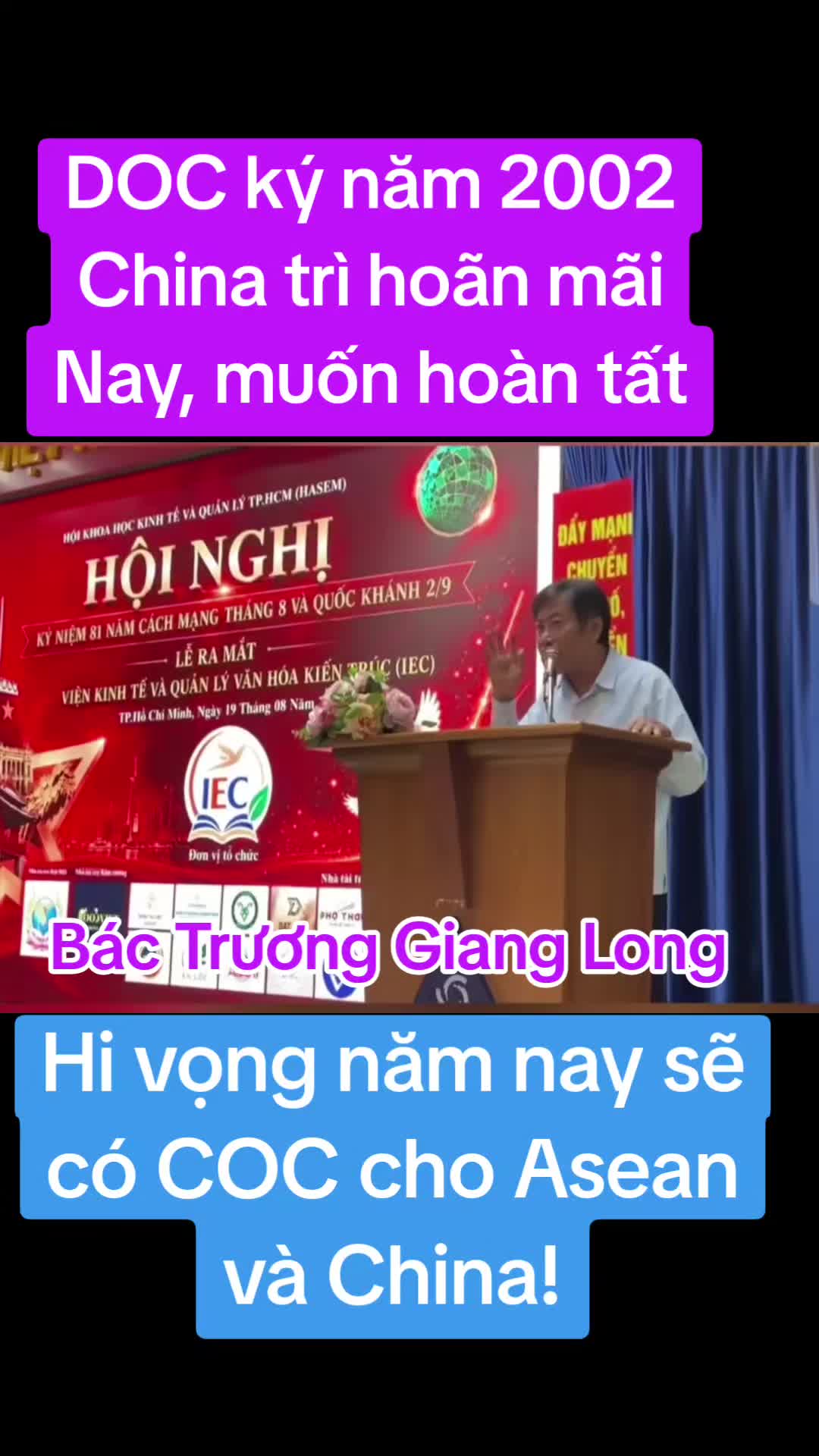 @Nguyễn Quốc Thệ