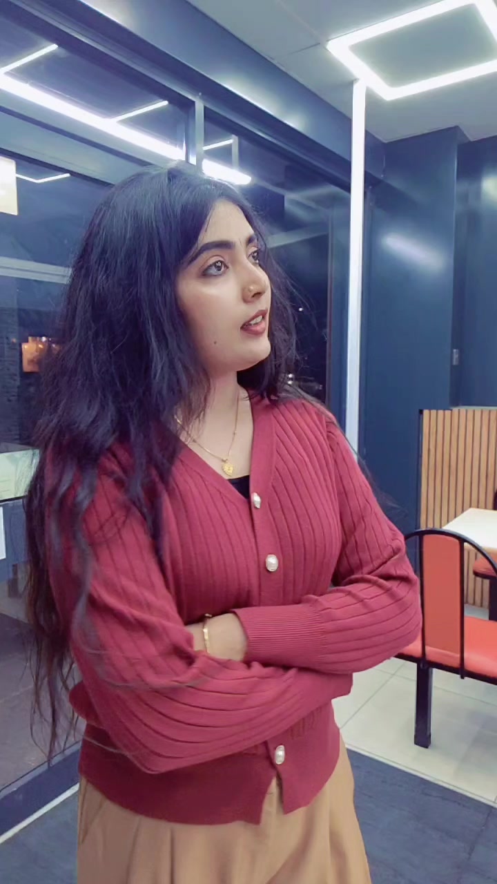 @S H A N A🧚♀️