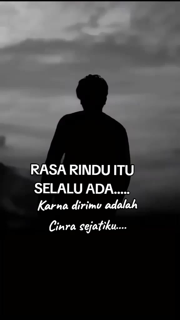 @Rehiman65