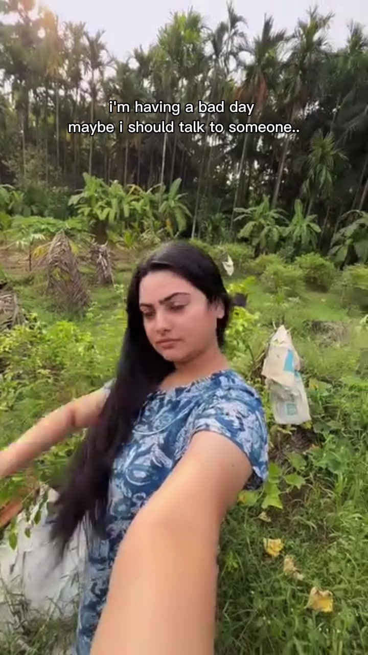 @Jenifer Dsouza