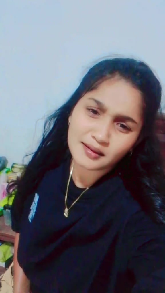 @😘😘sewwandi 😘😘😘