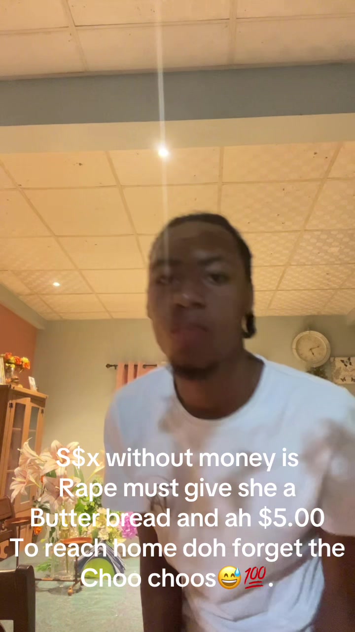 @Camyyyy_X6