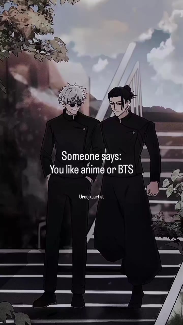 @~🌸YÜRE_.ZU11🌸~