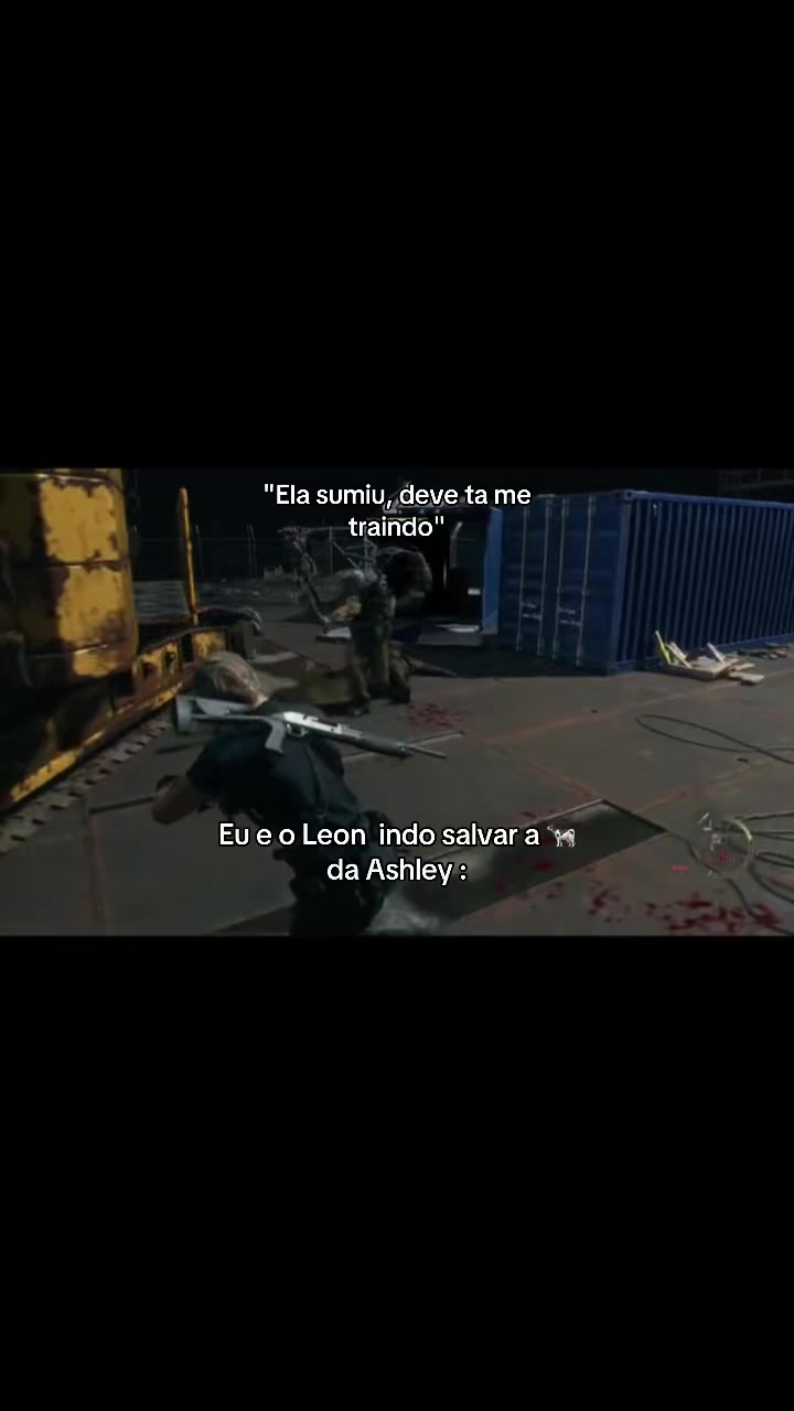 @Niy🧛🏾♀️