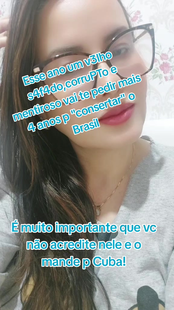 @Deinha,mãe solo de um autista