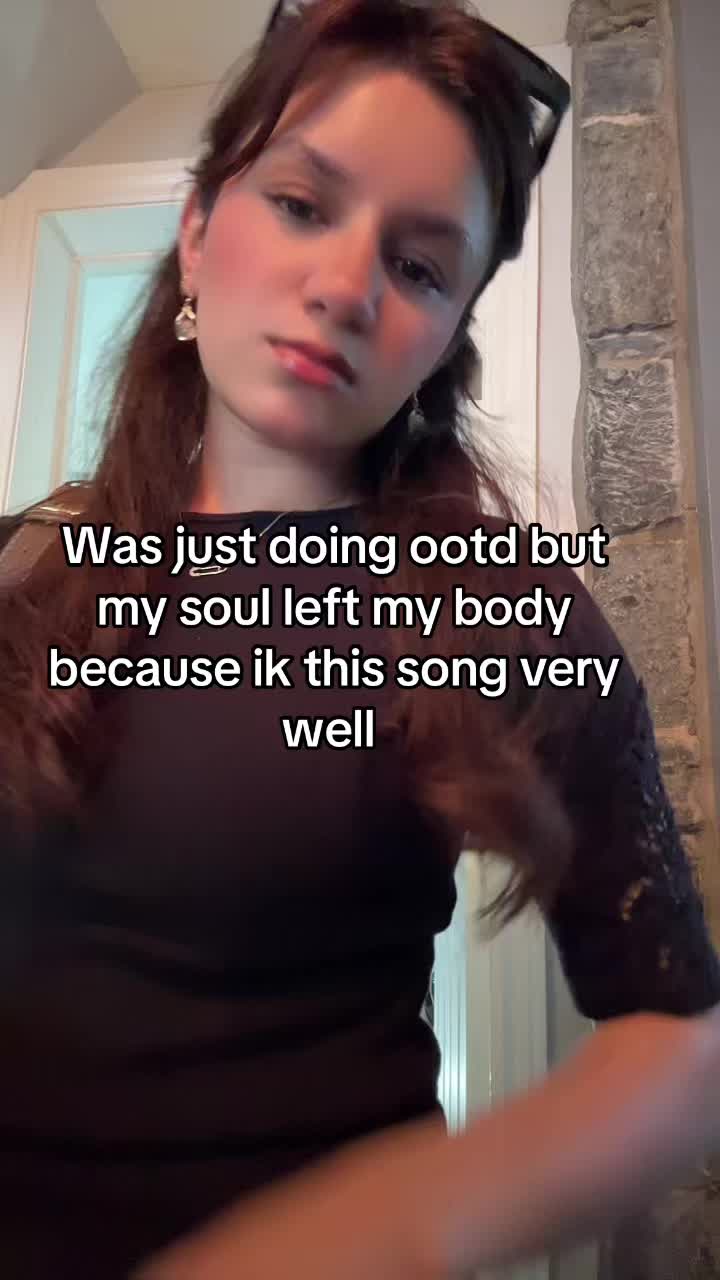 @shalivinglyf