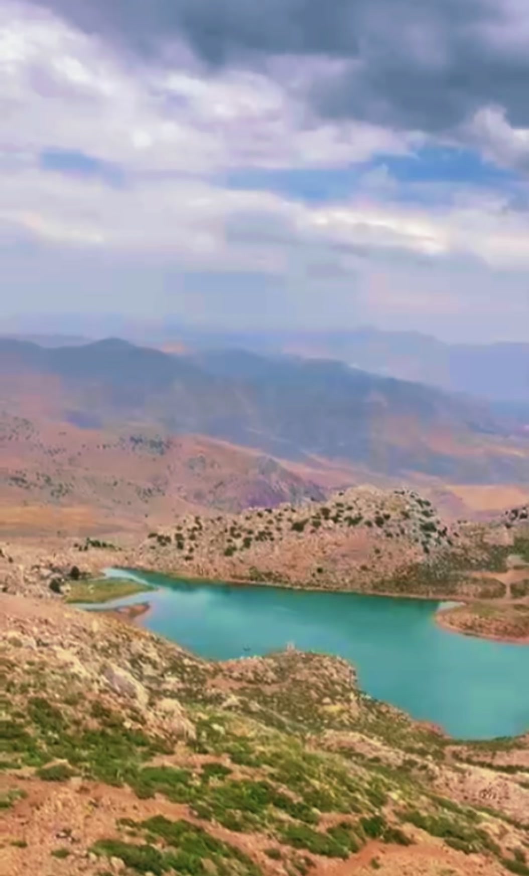 @ŞİYAR ✪