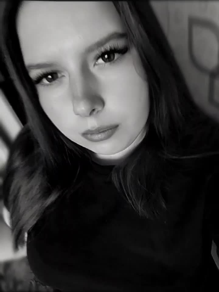 @Наталья Аппельганс