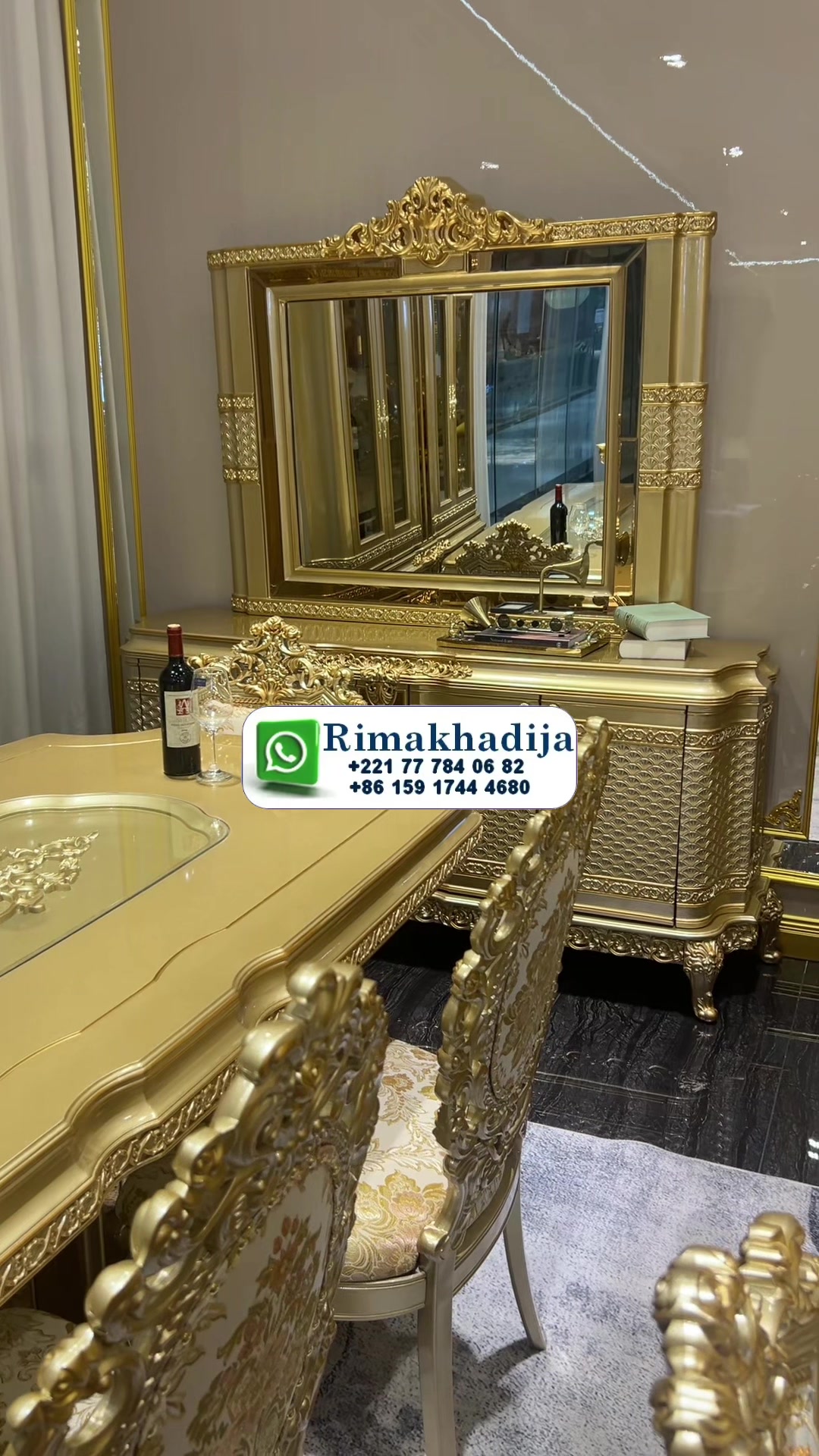 @Rimakhadija 里马哈迪贾🇨🇳🇨🇳