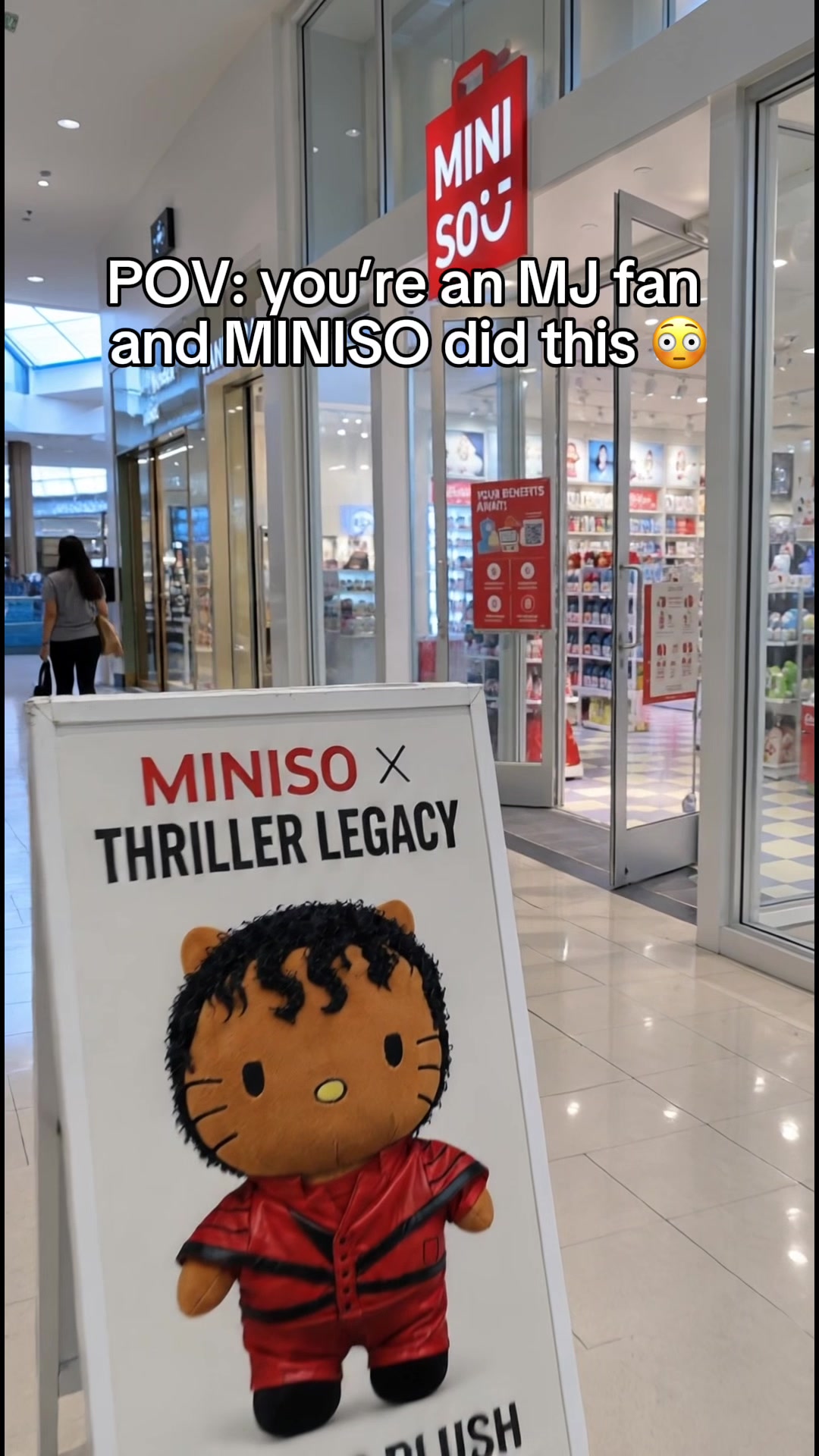 @MJ