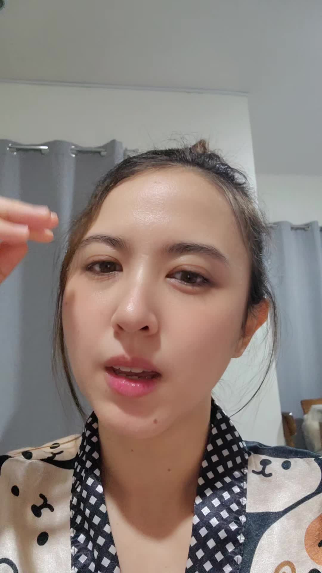 @Shae Dii