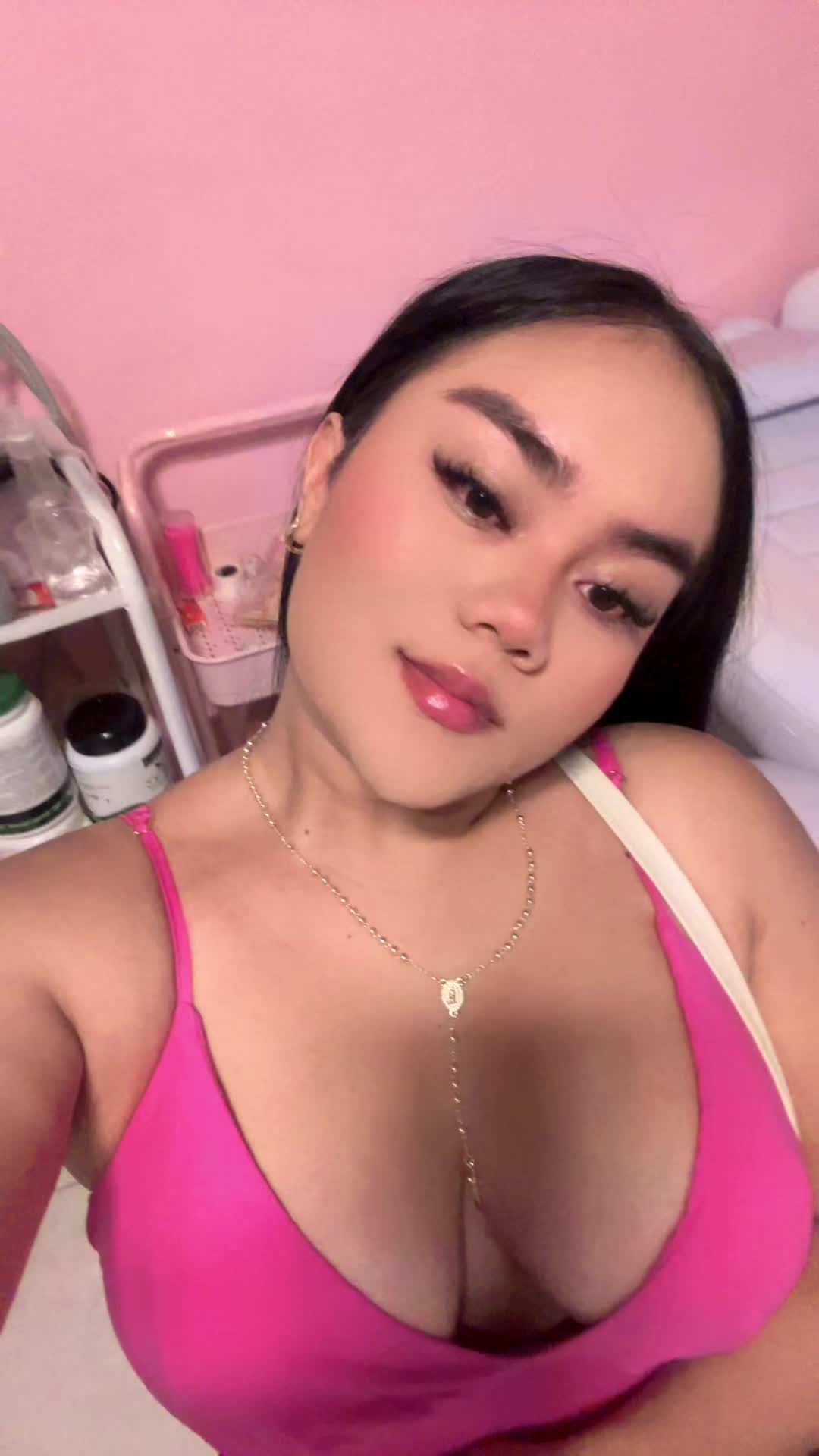 @Paola🌸
