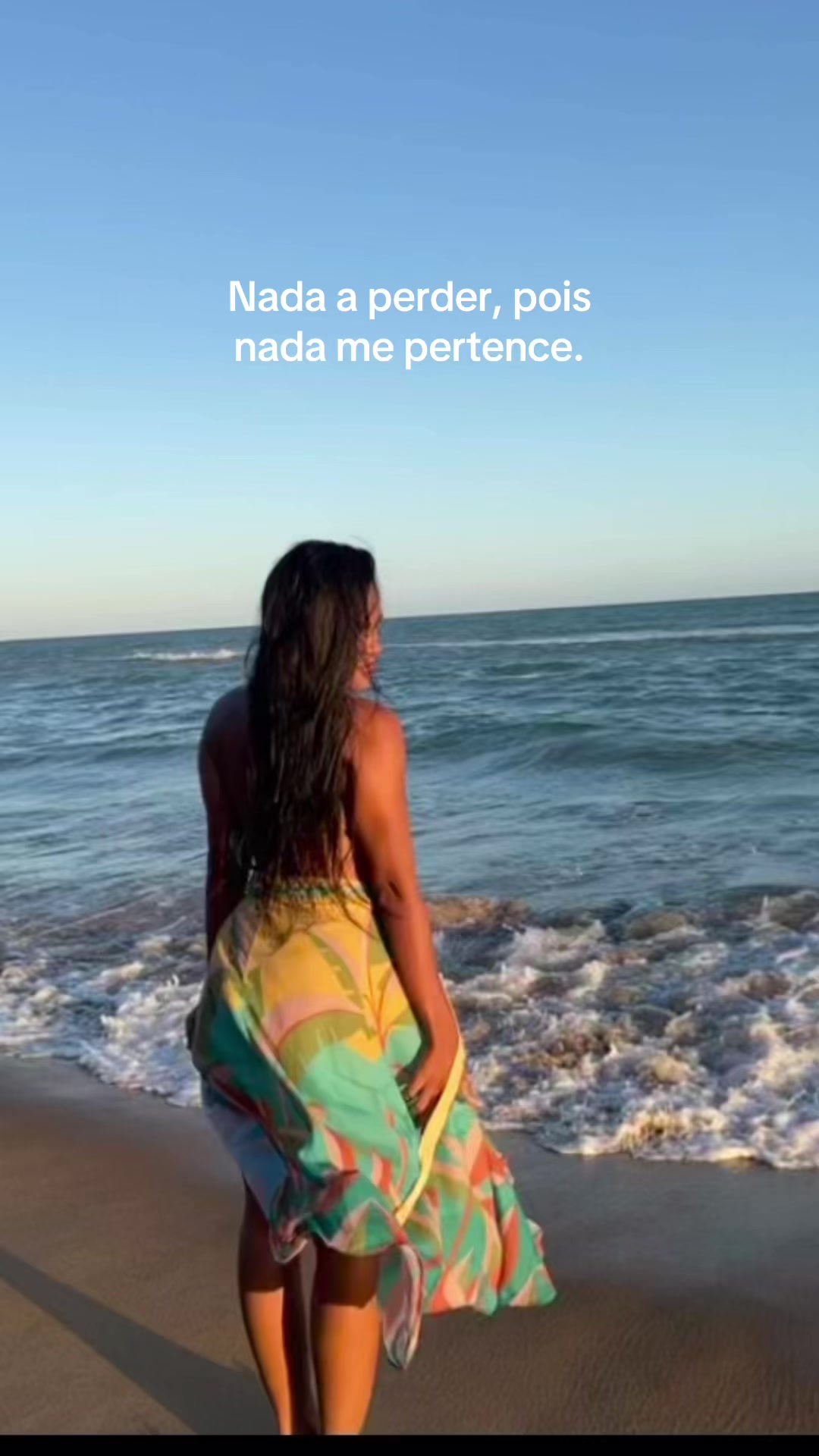 @✨