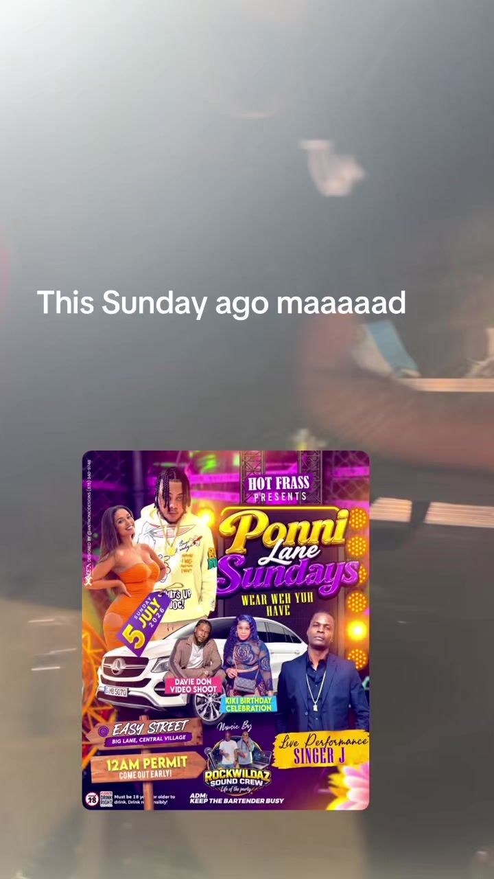 @hot_frass