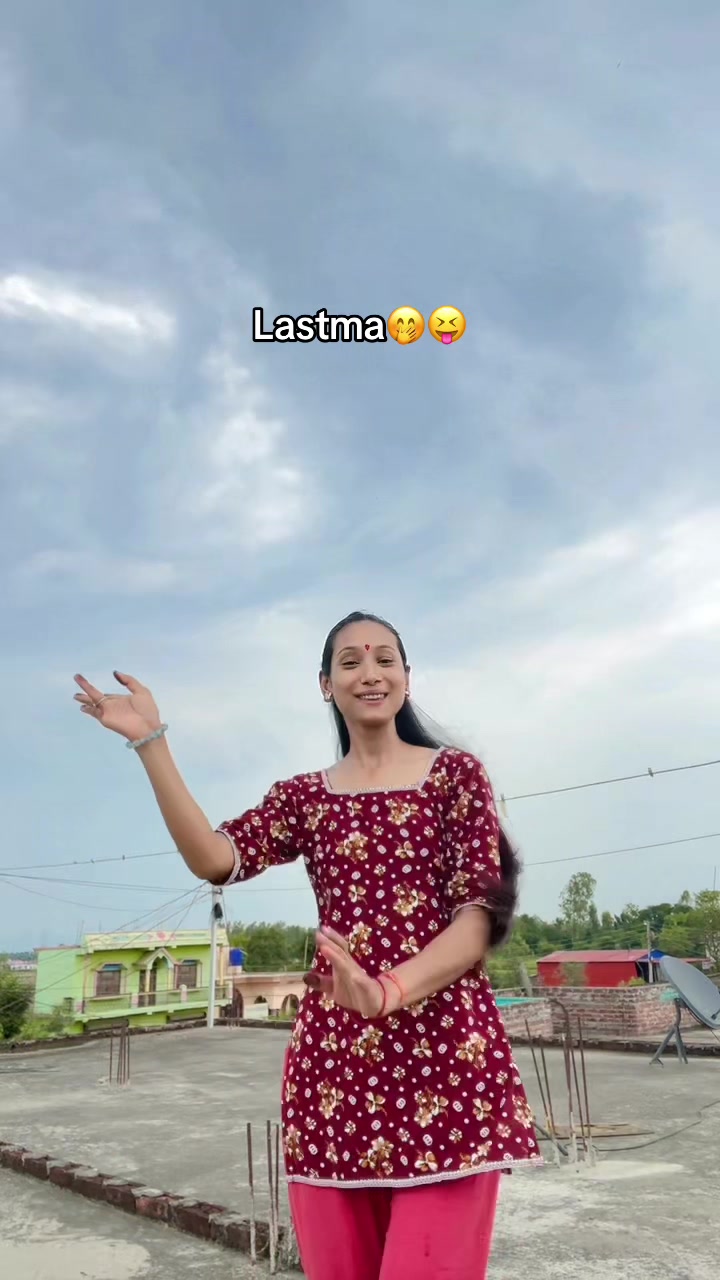 @Kri_tika Paudel