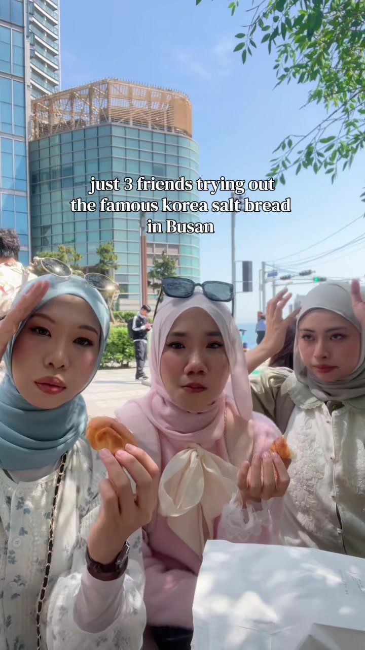 @miwajumz