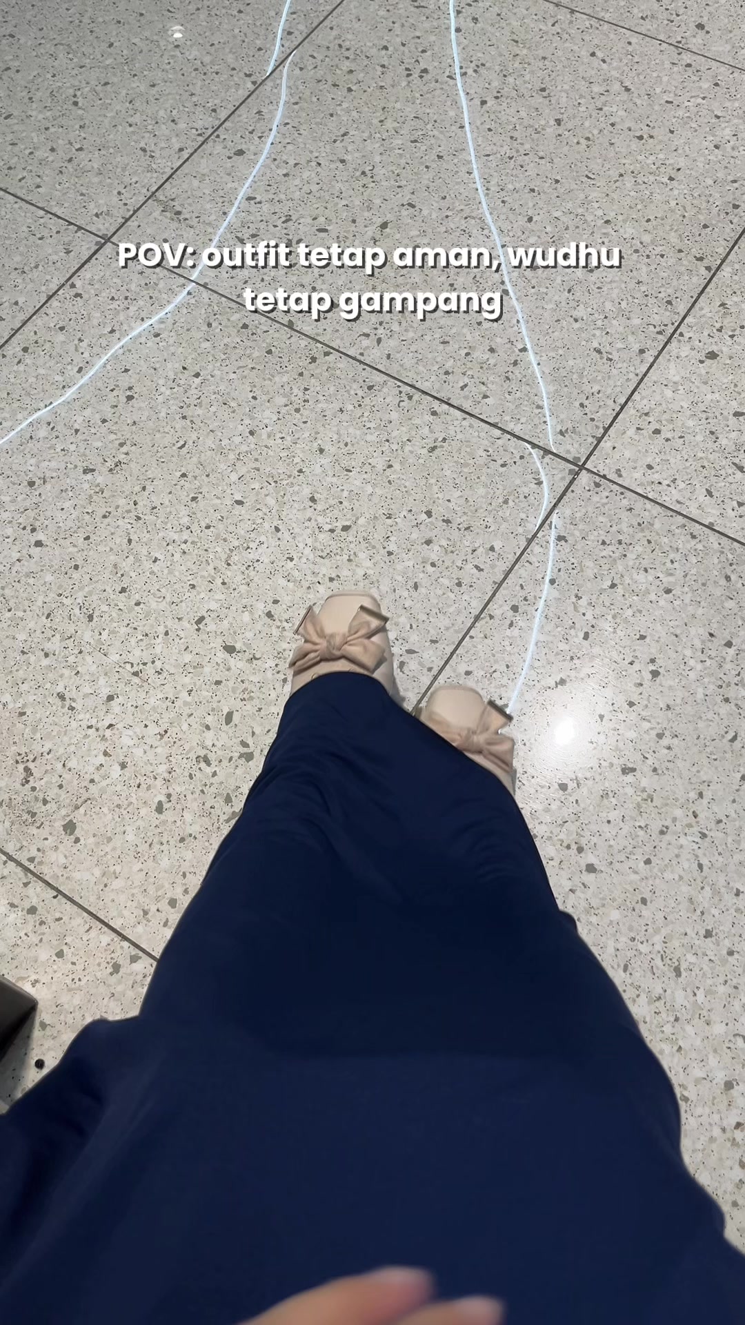 @RASA OUTFIT