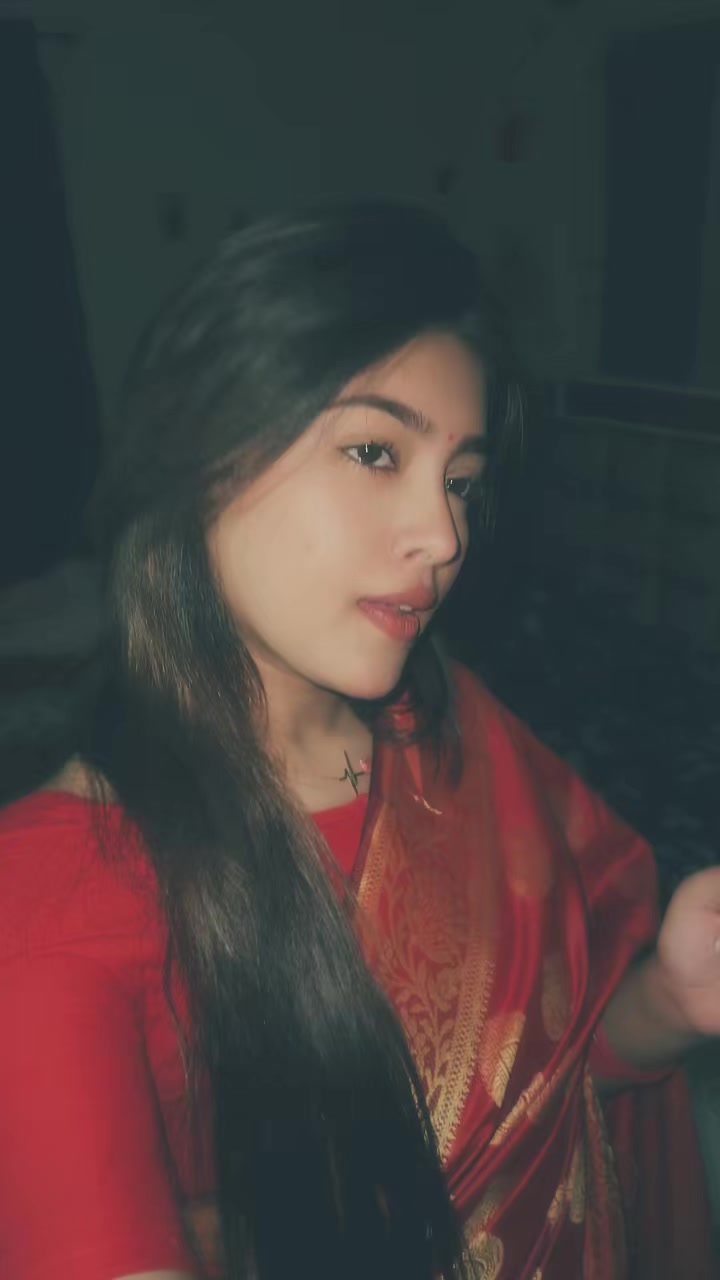 @MAHI-APA🕊️✨