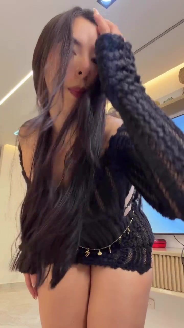 @Isatobaar