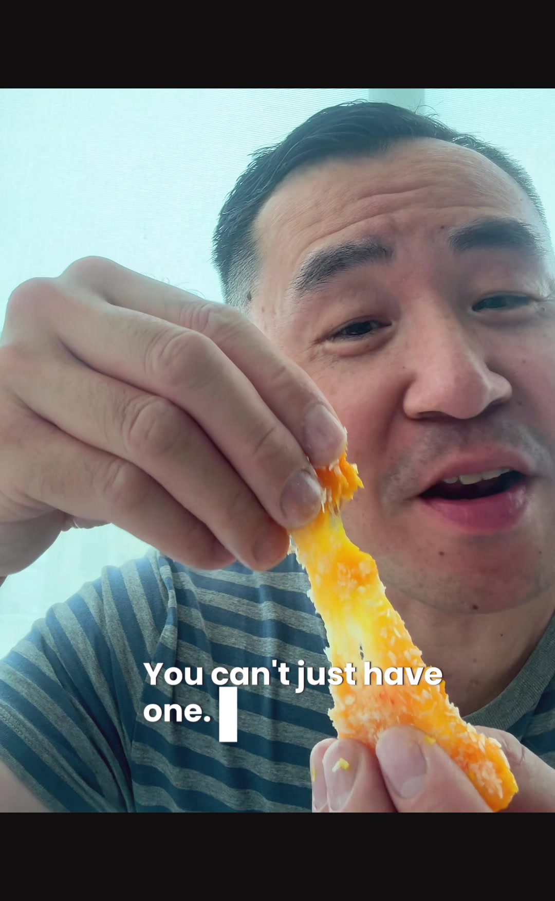 @therealkentlam