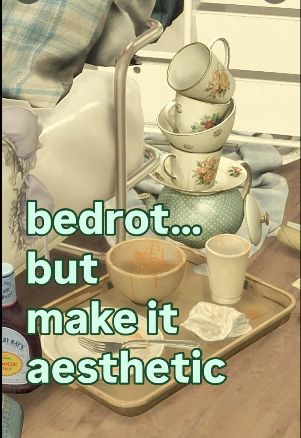 @𓍯𓂃𝕍𝔼𝕃𝕍𝕀𝔼