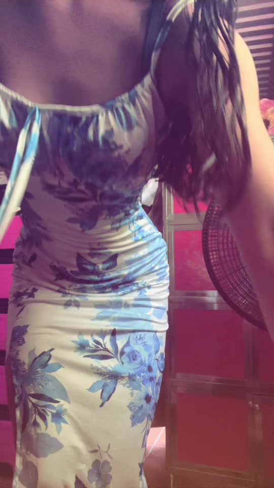 @Eli la viral 🥴