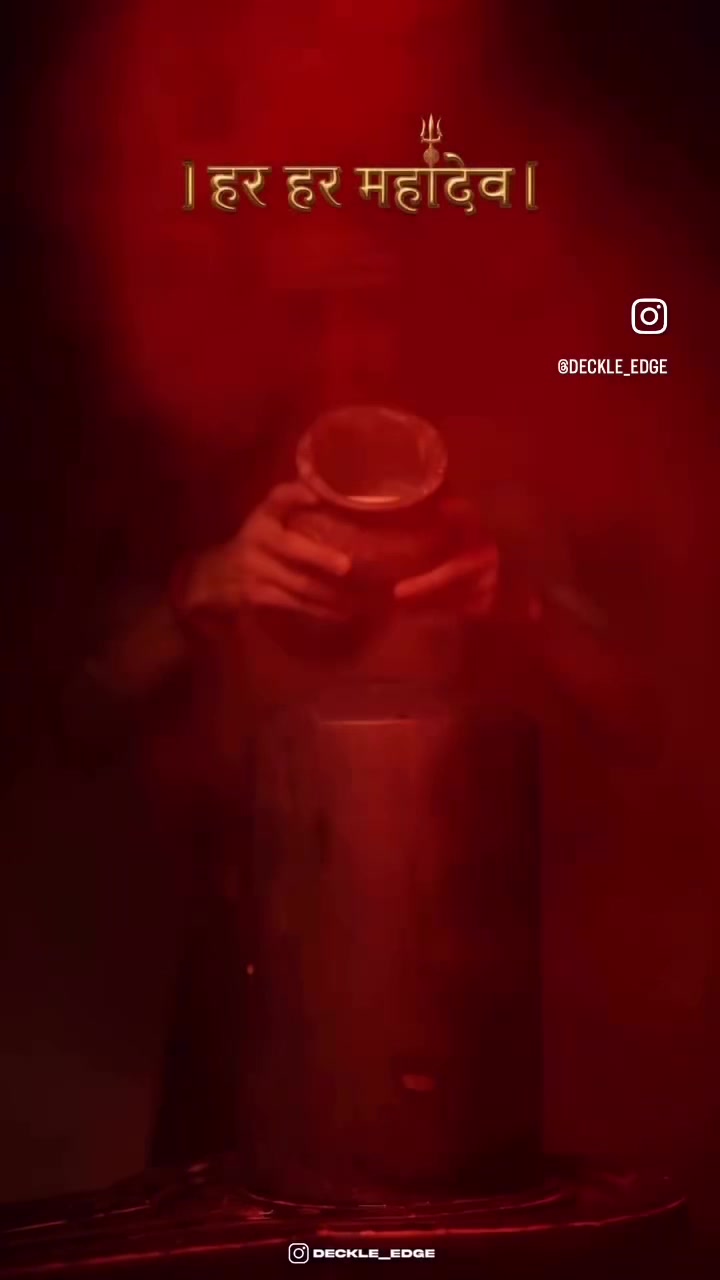 @ruksanalama