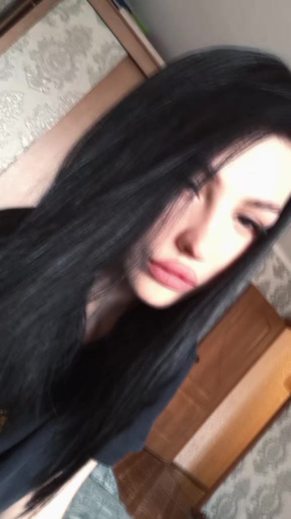 @Alexandrovna