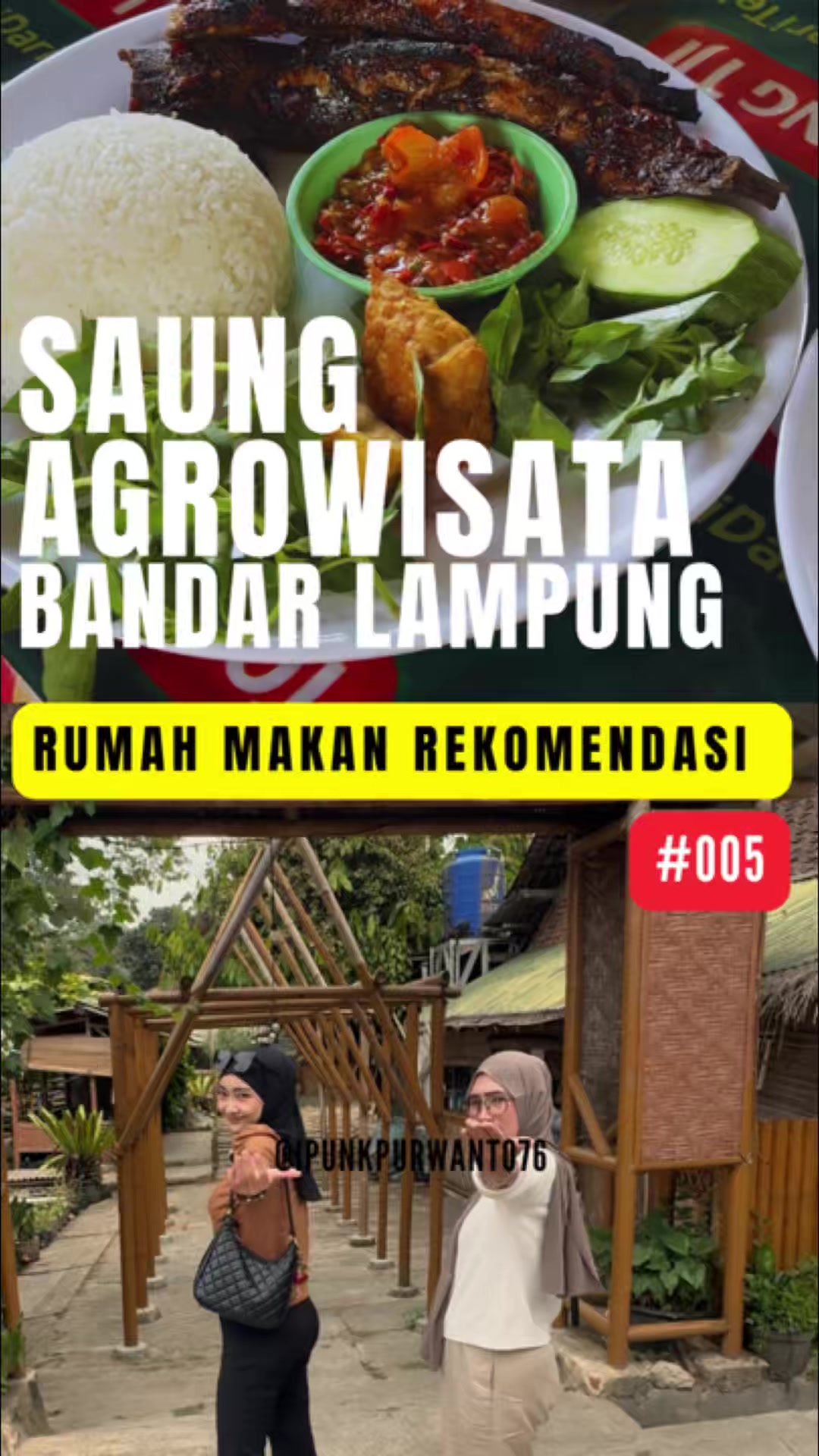 @ipunkpurwanto76