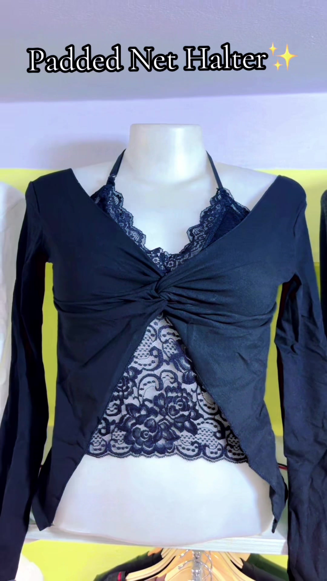 @Bipu Collection