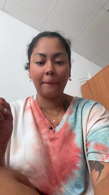 @Xav🧘🏾♀️