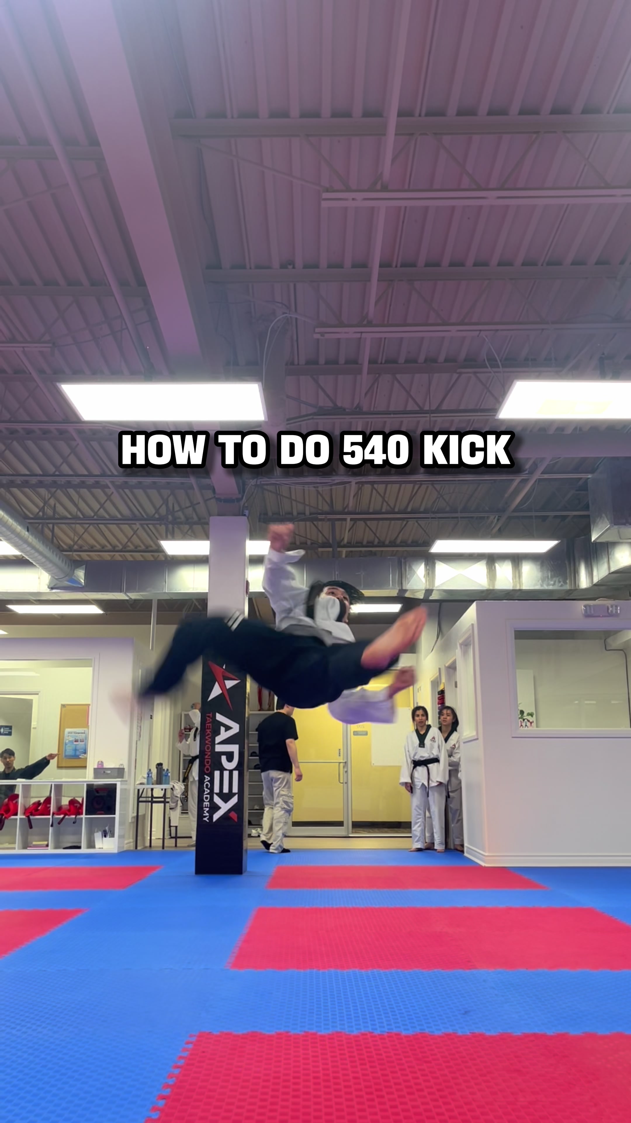 @Deweytkd