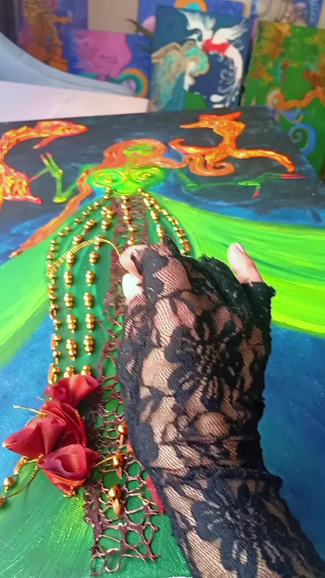 @vivianne.tantra_ art