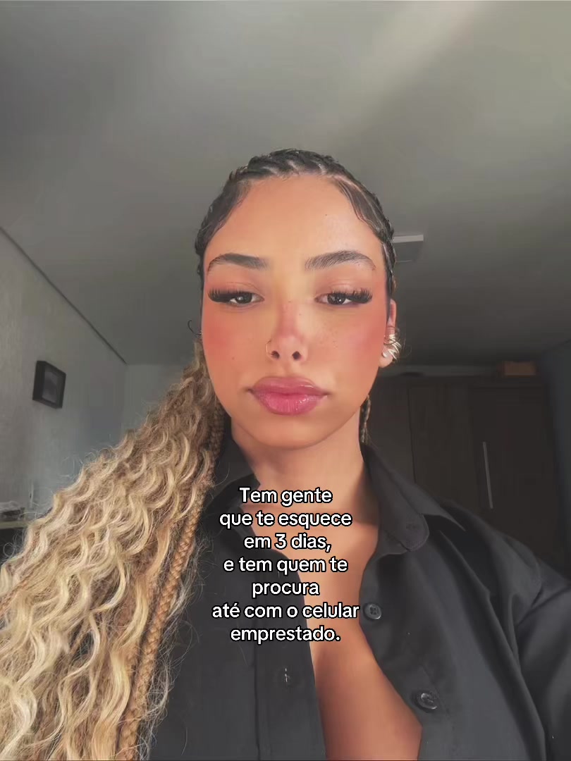 @Heloiza Carvalho