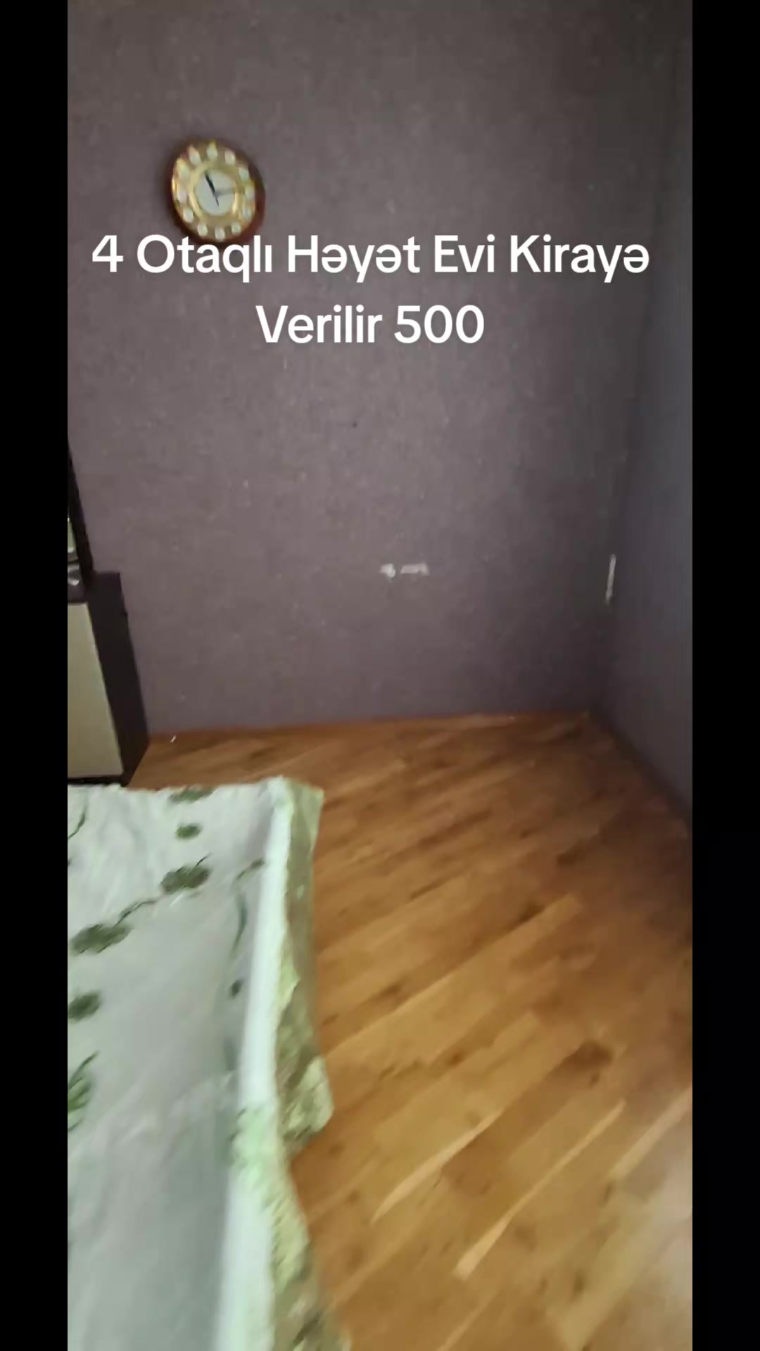 @EvAlqı satqısı ehmedli/gunesli