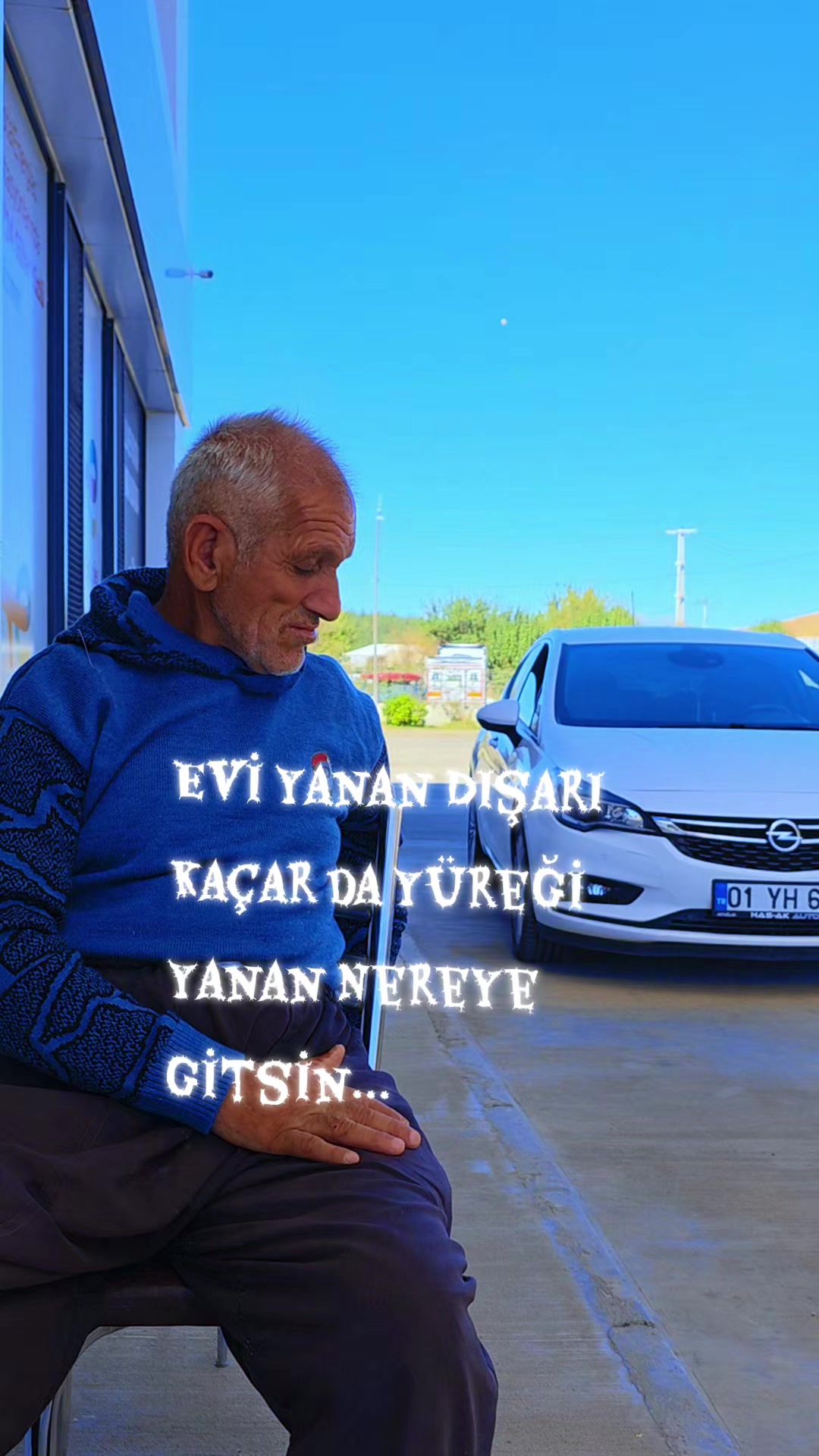 @Taner.tok