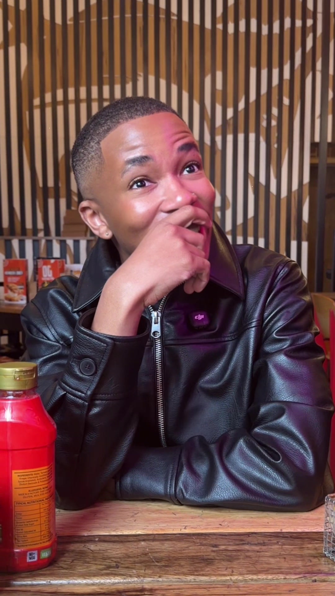 @Lasizwe